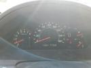 Honda Odyssey Ex Image 5