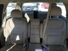 Honda Odyssey Ex Image 11