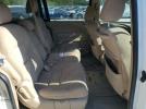 Honda Odyssey Ex Image 8