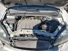 Honda Odyssey Ex Image 9
