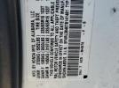 Honda Odyssey Ex Image 3