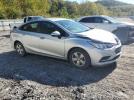 Chevrolet Cruze Ls Image 3
