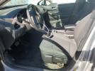 Chevrolet Cruze Ls Image 12