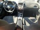Chevrolet Cruze Ls Image 6