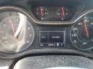 Chevrolet Cruze Ls Image 8