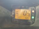 Kawasaki Krt800 C C Image 6