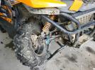 Kawasaki Krt800 C C Image 7