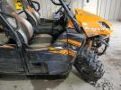 Kawasaki Krt800 C C Image 10
