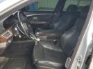 BMW 7 Series Image 4