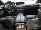 BMW 7 Series Image 8