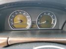 BMW 7 Series Image 11