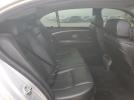 BMW 7 Series Image 9