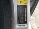 BMW 7 Series Image 10