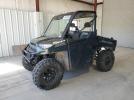Polaris Polaris Ranger Xp 1000 Ride Command Image 2