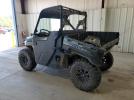Polaris Polaris Ranger Xp 1000 Ride Command Image 3