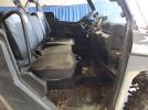 Polaris Polaris Ranger Xp 1000 Ride Command Image 7
