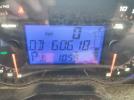 Polaris Polaris Ranger Xp 1000 Ride Command Image 9