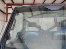 Polaris Polaris Ranger Xp 1000 Ride Command Image 4