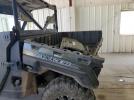 Polaris Polaris Ranger Xp 1000 Ride Command Image 6