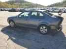 Volkswagen Jetta Gls Tdi Image 4