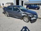 Volkswagen Jetta Gls Tdi Image 11