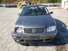 Volkswagen Jetta Gls Tdi Image 8