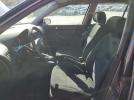 Volkswagen Jetta Gls Tdi Image 10