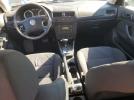 Volkswagen Jetta Gls Tdi Image 7