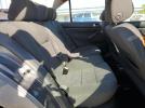Volkswagen Jetta Gls Tdi Image 6