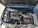 Volkswagen Jetta Gls Tdi Image 12