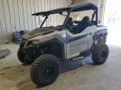 Polaris General 10 1000 Sport Image 2