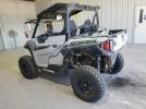 Polaris General 10 1000 Sport Image 6