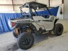 Polaris General 10 1000 Sport Image 7