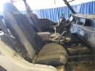 Polaris General 10 1000 Sport Image 8