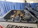 Polaris General 10 1000 Sport Image 4