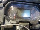 Polaris General 10 1000 Sport Image 3