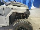 Polaris General 10 1000 Sport Image 9