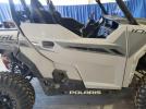 Polaris General 10 1000 Sport Image 10
