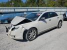 Chevrolet Malibu Ltz Image 1