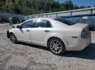 Chevrolet Malibu Ltz Image 2