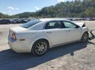 Chevrolet Malibu Ltz Image 3