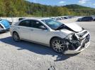 Chevrolet Malibu Ltz Image 12