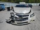 Chevrolet Malibu Ltz Image 5