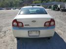 Chevrolet Malibu Ltz Image 7