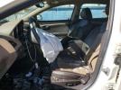 Chevrolet Malibu Ltz Image 9