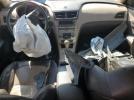 Chevrolet Malibu Ltz Image 4