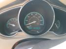 Chevrolet Malibu Ltz Image 6