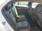 Chevrolet Malibu Ltz Image 11