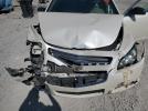 Chevrolet Malibu Ltz Image 8
