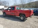 Chevrolet Silverado K2500 Heavy Duty Image 4